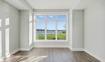 39 Lane 345 Crooked Lk, Angola, IN 46703