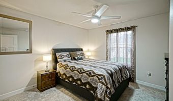 22617 TERRI Ln, Lewes, DE 19958