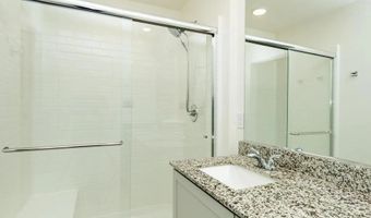 339 Sweet Pl, Fallbrook, CA 92028