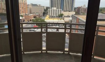 4801 FAIRMONT Ave 713, Bethesda, MD 20814