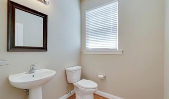 124 MARY AMBLER Way, Ambler, PA 19002