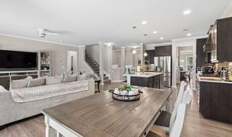 111 Rudder Run, Bluffton, SC 29910