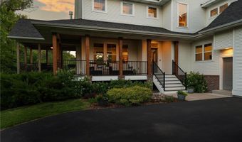 13430 Vickers St NE, Andover, MN 55304
