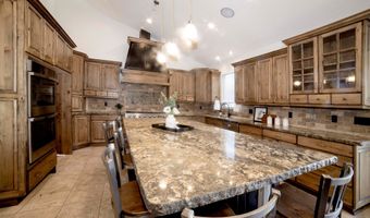 15257 S SCENIC CREST Cir W, Bluffdale, UT 84065