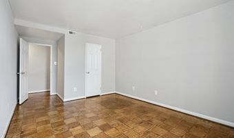 4600 DUKE St 603, Alexandria, VA 22304