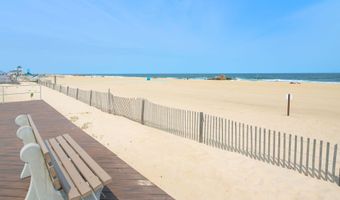 413 13th Ave, Belmar, NJ 07719