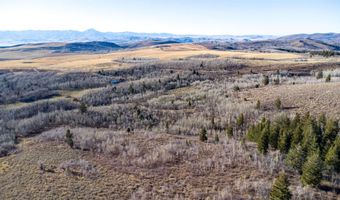 Mercer Creek Rd, Arbon, ID 83212