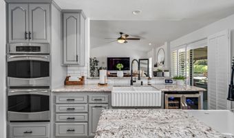 32175 Cedarcroft Rd, Acton, CA 93510