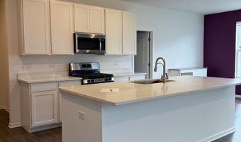 1017 DR. JOHN BURKEY, Algonquin, IL 60102