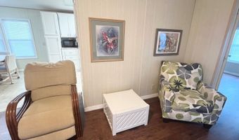2692 NE Highway 70 610, Arcadia, FL 34266