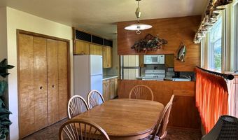 504 Carmen Creek Rd, Carmen, ID 83462