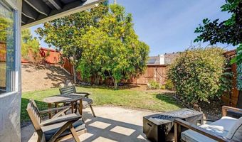 8035 Mission Vista Dr, San Diego, CA 92120