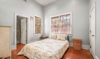 113 Meridian Rd, Beaufort, SC 29907