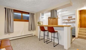 5430 W 82nd Ave, Anchorage, AK 99502