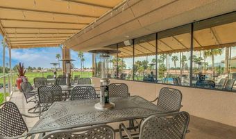 6310 S CYPRESS POINT Dr, Chandler, AZ 85249