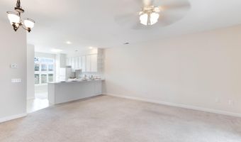 38463 OCEAN Blvd 647, Frankford, DE 19945