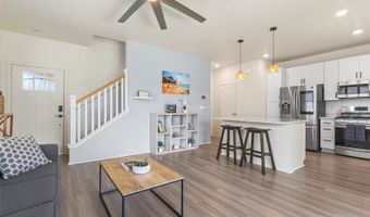 91-3382 Maohiohi Loop, Ewa Beach, HI 96706