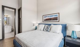 138 Monitor Dr, Breckenridge, CO 80424