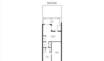 20364 MOUNT PLEASANT Ter, Ashburn, VA 20147