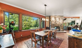 500 Wild Swan Trl, Bigfork, MT 59911