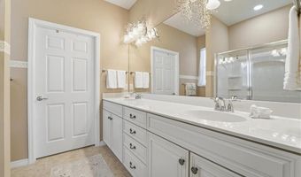 7933 Guadiana, Ave Maria, FL 34142