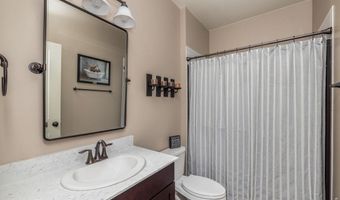 16230 W 84th Dr, Arvada, CO 80007