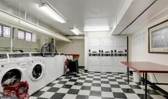 1954 COLUMBIA Rd NW #306, Washington, DC 20009