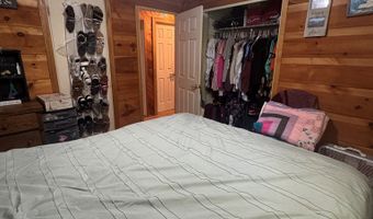 85 Cope Rd, Andrews, NC 28901