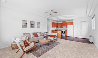35 Fairway Dr #C1-A, Blanchard, ID 83804