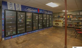 22869 HIGHWAY 9, Bienville, LA 71008