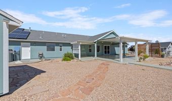 839 Talia Pl, Chino Valley, AZ 86323