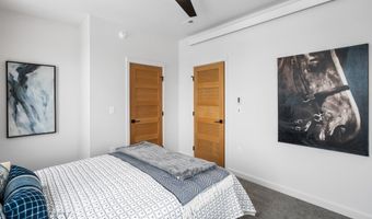 2402 Blue Silos Way, Bozeman, MT 59715