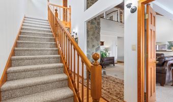 175 Pine Ridge Dr, Andrews, NC 28901