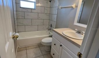 1029 APOLLO BEACH Blvd 5, Apollo Beach, FL 33572