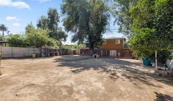 245 Commercial Ave, Riverside, CA 92507