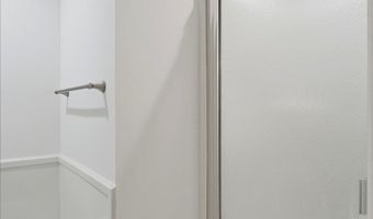 309 Greensboro Dr, Brandon, MS 39047