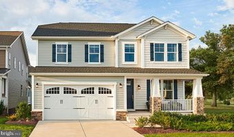 33 EVERETT Dr, Boonsboro, MD 21713