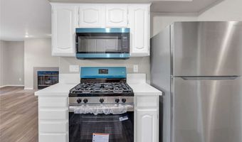 701 Capri Dr 6A, Boulder City, NV 89005