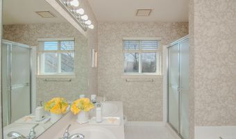 1848 Harley Dr, Ann Arbor, MI 48103