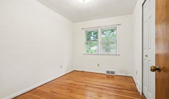 130 Worden Ave, Ann Arbor, MI 48103