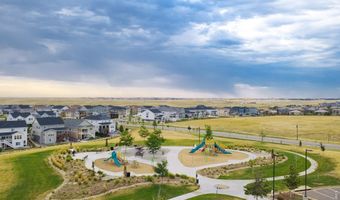 7170 S Uriah St, Aurora, CO 80016