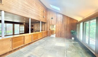 6819 SELKIRK, Bethesda, MD 20817