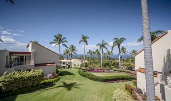 3150 WAILEA ALANUI Dr 3202, Kihei, HI 96753
