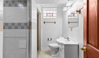 78 Auburn Ave, Columbus, OH 43205