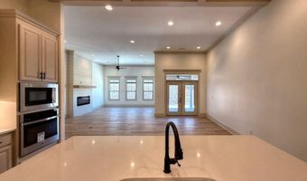 26445 Old Town Dr, Athens, AL 35613