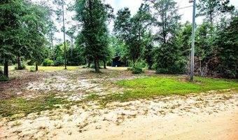 855 Fairborn Ave, Alford, FL 32420