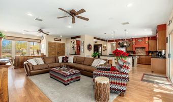 28243 N 58TH St, Cave Creek, AZ 85331