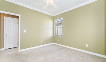 4151 Agosta Luna Pl, Las Vegas, NV 89135