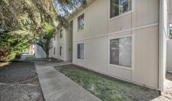 400 S Saliman Rd Apt 86, Carson City, NV 89701