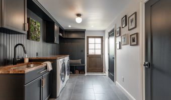 60 Macedonia Brook Rd, Kent, CT 06757